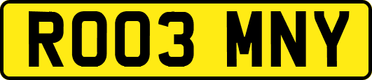 RO03MNY
