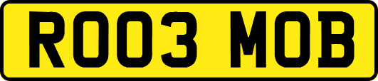 RO03MOB