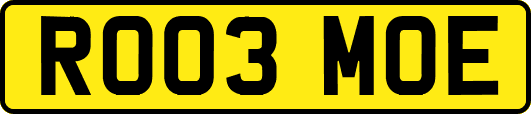 RO03MOE