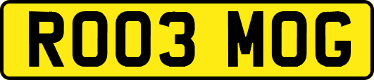 RO03MOG