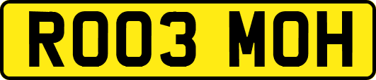 RO03MOH