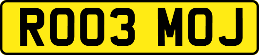 RO03MOJ