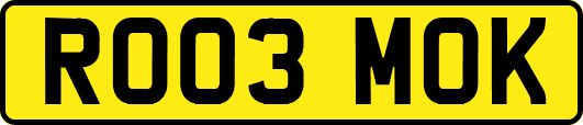 RO03MOK