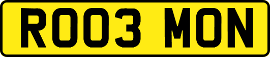 RO03MON