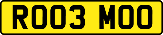 RO03MOO