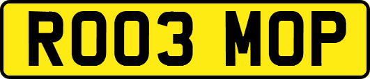 RO03MOP