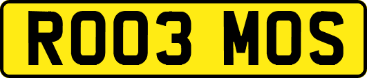 RO03MOS