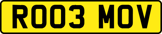 RO03MOV