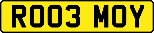 RO03MOY