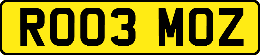 RO03MOZ