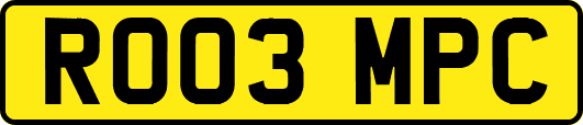 RO03MPC