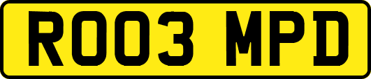 RO03MPD