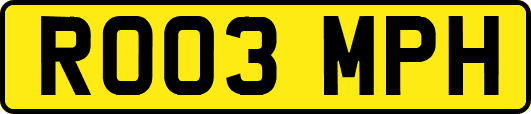 RO03MPH