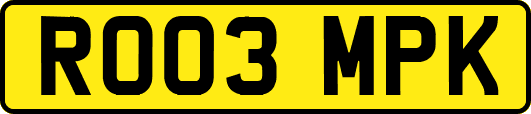 RO03MPK