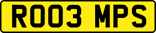 RO03MPS