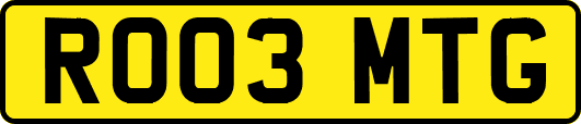 RO03MTG
