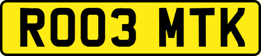 RO03MTK