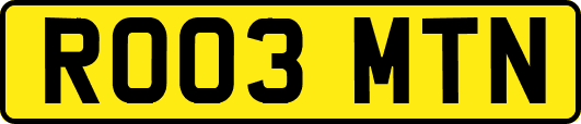 RO03MTN
