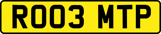RO03MTP