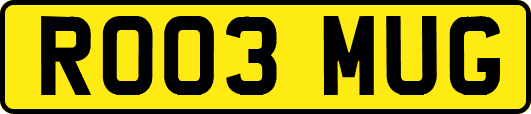 RO03MUG