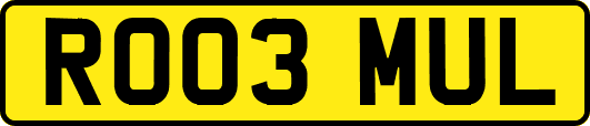 RO03MUL