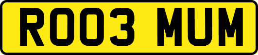 RO03MUM