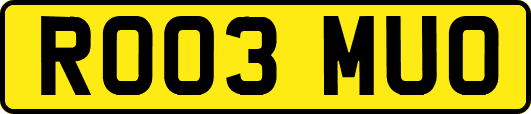 RO03MUO