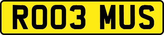 RO03MUS
