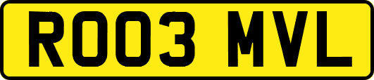 RO03MVL