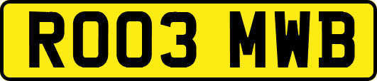 RO03MWB