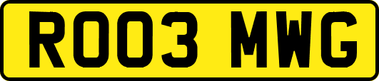 RO03MWG