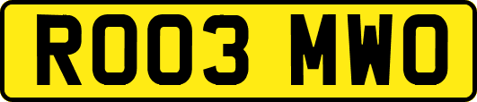 RO03MWO