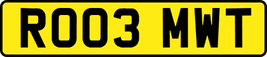 RO03MWT