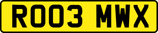 RO03MWX