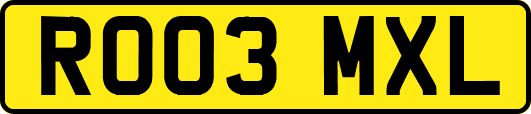 RO03MXL