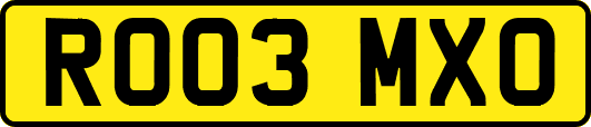 RO03MXO