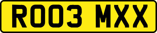 RO03MXX