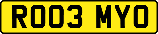 RO03MYO