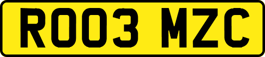 RO03MZC