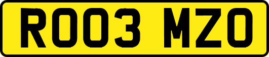 RO03MZO