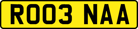 RO03NAA
