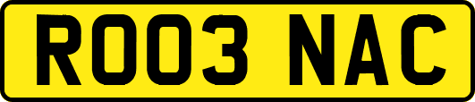 RO03NAC