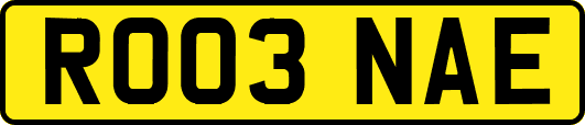 RO03NAE