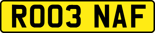 RO03NAF