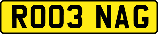 RO03NAG