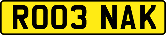 RO03NAK