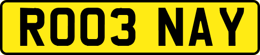 RO03NAY