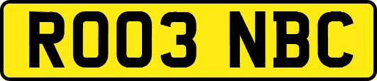 RO03NBC