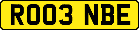 RO03NBE