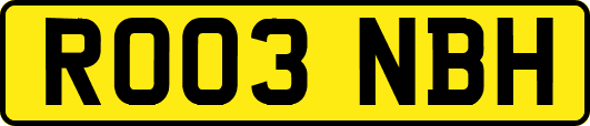 RO03NBH